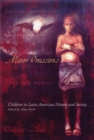 Minor Omissions : Children in Latin American History and Society - Book