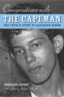 Conversations with the Capeman : The Untold Story of Salvador Agron - Book