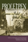 Proletpen : America's Rebel Yiddish Poets - Book