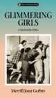Glimmering Girls : A Novel of the Fifties - Book