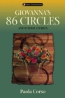 Giovanna's 86 Circles : And Other Stories - Book