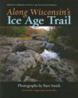 Along Wisconsin's Ice Age Trail - Book