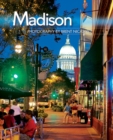 Madison - Book
