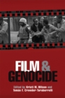 Film and Genocide - Book