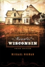Haunted Wisconsin - Book