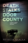 Death Stalks Door County - eBook