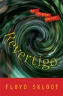 Revertigo : An Off-Kilter Memoir - Book