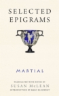Selected Epigrams - Book