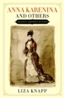 Anna Karenina and Others - Book