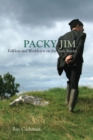 Packy Jim : Folklore and Worldview on the Irish Border - Book