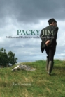 Packy Jim : Folklore and Worldview on the Irish Border - eBook