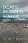 Death in Cold Water - Book