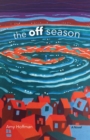 The Off Season - Book