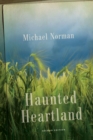 Haunted Heartland - Book