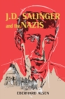 J. D. Salinger and the Nazis - Book