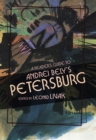 A Reader's Guide to Andrei Bely's "Petersburg - Book