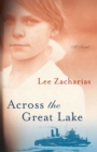 Across the Great Lake - Book