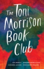 The Toni Morrison Book Club - Book