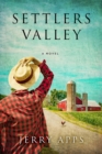 Settlers Valley - Book