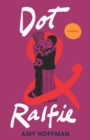 Dot & Ralfie - Book