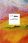 Plain : A Memoir of Mennonite Girlhood - Book