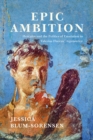 Epic Ambition : Hercules and the Politics of Emulation in Valerius Flaccus' Argonautica - Book