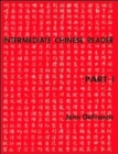 Intermediate Chinese Reader, Part I - Book