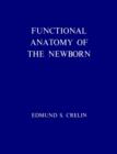 Functional Anatomy of the Newborn - Book