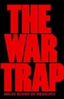 The War Trap - Book