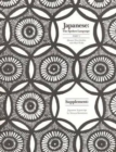 Japanese, The Spoken Language : Part 1, Supplement: Japanese Typescript - Book