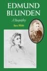 Edmund Blunden : A Biography - Book