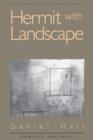 Hermit with Landscape - Book