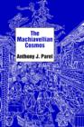 The Machiavellian Cosmos - Book