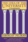 The Idea of the University : A Reexamination - Book