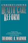 Understanding Health Care Reform - Book