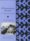 Elementary Arabic : An Integrated Approach: Student Workbook - Book