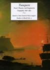 Transports : Travel, Pleasure, and Imaginative Geography, 1600-1830 - Book