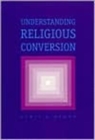 Understanding Religious Conversion - Book