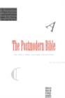 The Postmodern Bible - Book