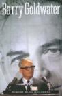 Barry Goldwater - Book