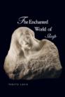 The Enchanted World of Sleep - Book