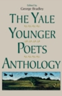 The Yale Younger Poets Anthology - Book