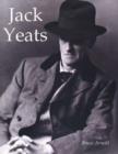 Jack Yeats - Book