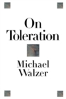 On Toleration - Book