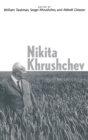 Nikita Khrushchev - Book