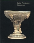 Saint-Porchaire Ceramics - Book