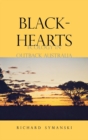 Blackhearts : Ecology in Outback Australia - Book