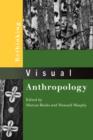 Rethinking Visual Anthropology - Book