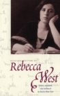 The Selected Letters of Rebecca West - Book