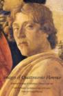 Images of Quattrocento Florence : Selected Writings in Literature, History and Art - Book